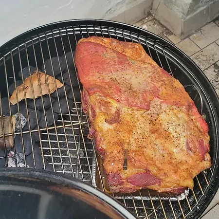 Bedroom And Loft Maison d'hôtes Bologne