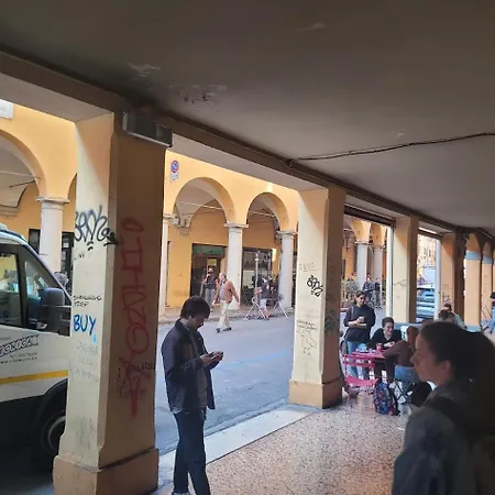 Maison d'hôtes Bedroom And Loft