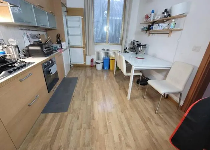 بيت ضيافة Bedroom And Loft *