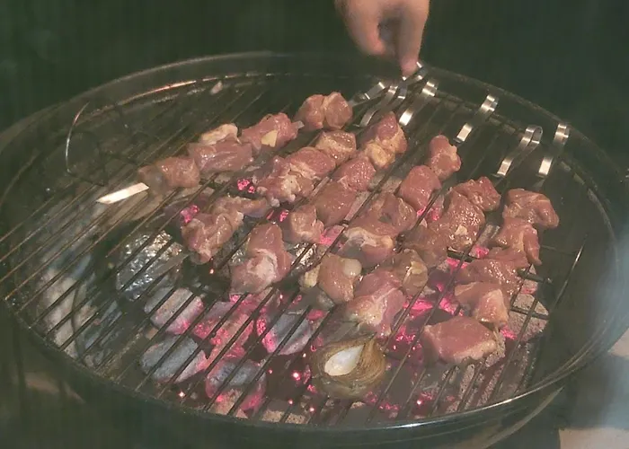 Bedroom And Loft بولونيا