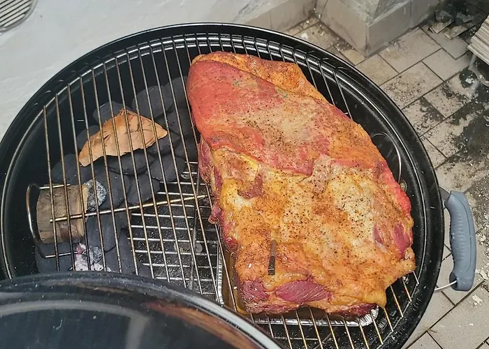 Bedroom And Loft بيت ضيافة بولونيا