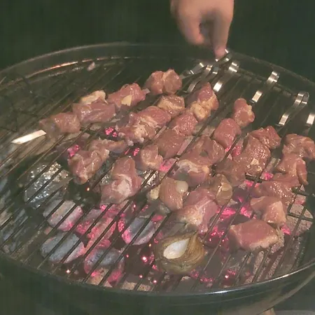 Bedroom And Loft Bolonha